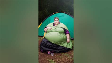 ssbbw erotica|69: BBW Camping, SSBBW Bedroom .